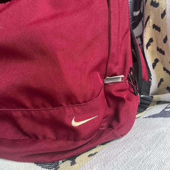 Bag - Picture 3 of 3